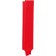 color:rot