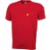color:red