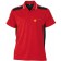 color:red/black
