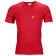color:red