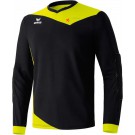 color:schwarz/neon gelb