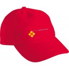 color:signal-red
