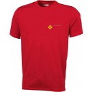 color:red