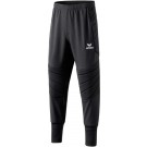 color:schwarz