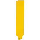 Stutzen