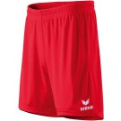 RIO 2.0 Short
